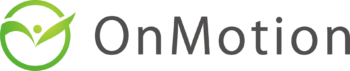 株式会社OnMotion